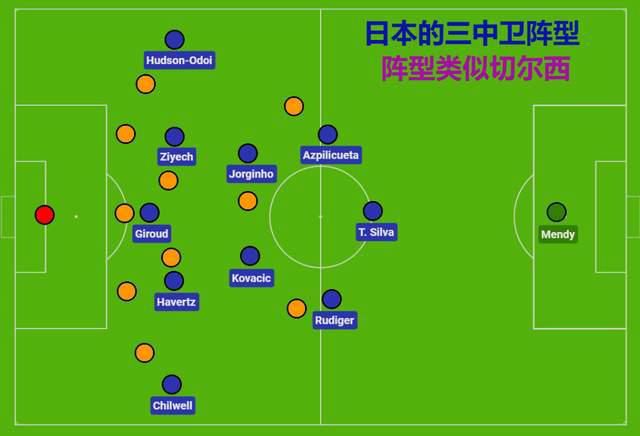 日韩系列在线