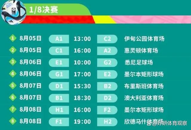 午夜视频福利在线