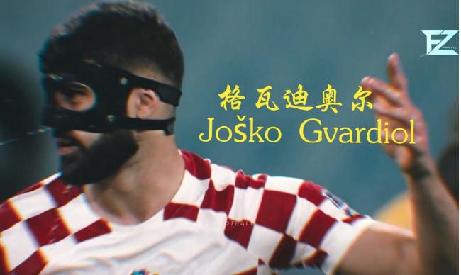 亚洲综合激情另类小说区