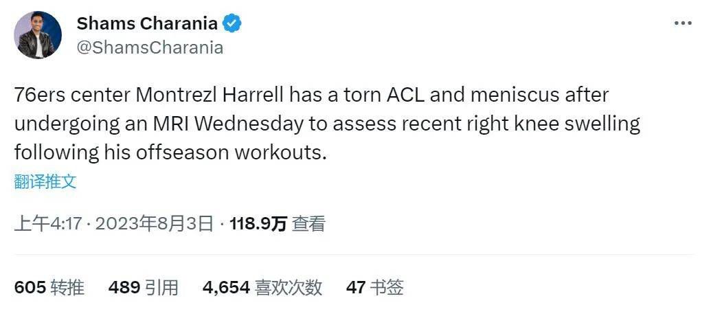 亚洲精品乱码在线观看
