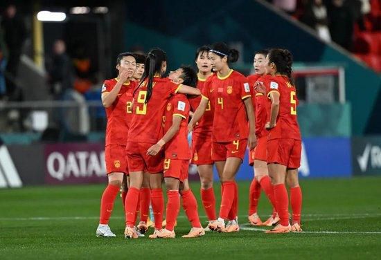 美国福利视频