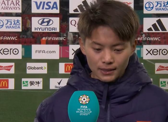 国产一级特黄高清免费大片