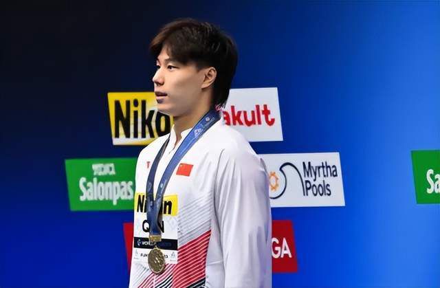 与黑人3p