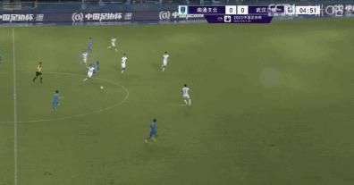 在线视频免费观看网站