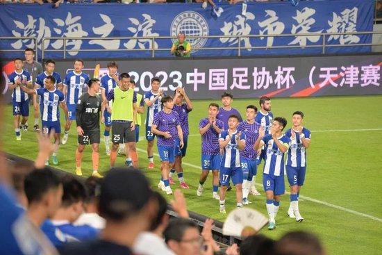 就去干成人网