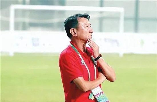 婷婷丁香激情