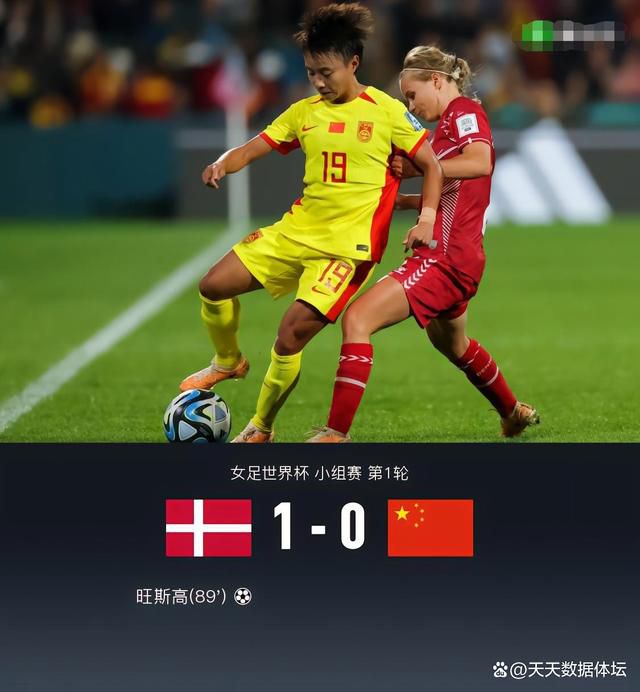 洞里的世界