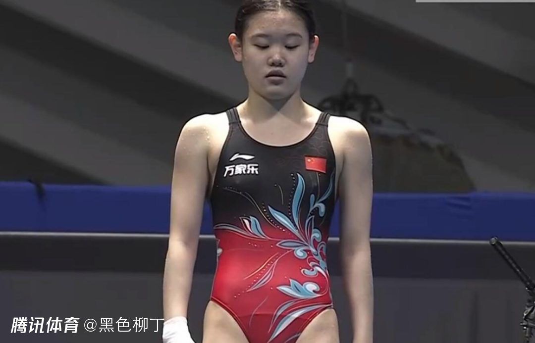 久久99国产亚洲精品观看