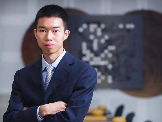 久久久久久久久久久鸭