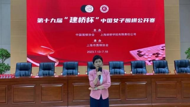 在线视频亚洲一区