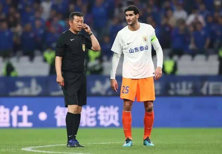 国产色婷婷精品综合在线