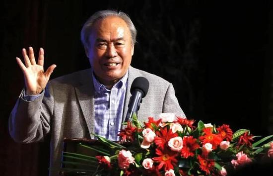 国产97色在线|免费