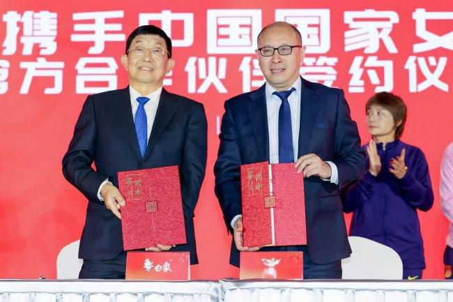 韩国三级毛片