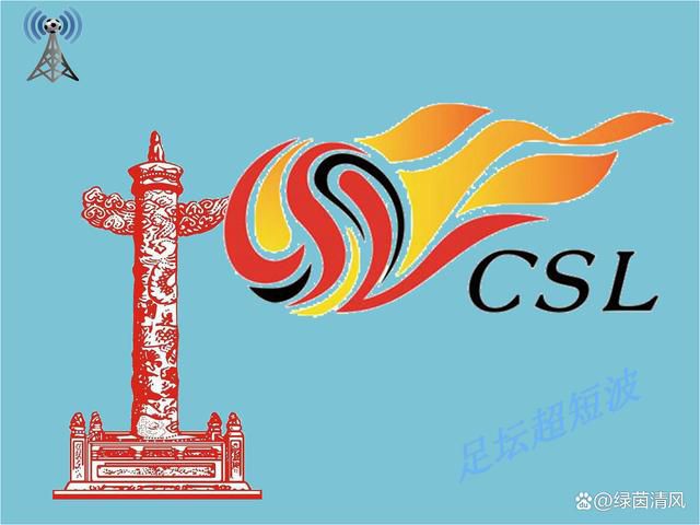 秘密拍摄黑白照片