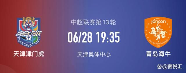 国产不卡的一区二区三区四区