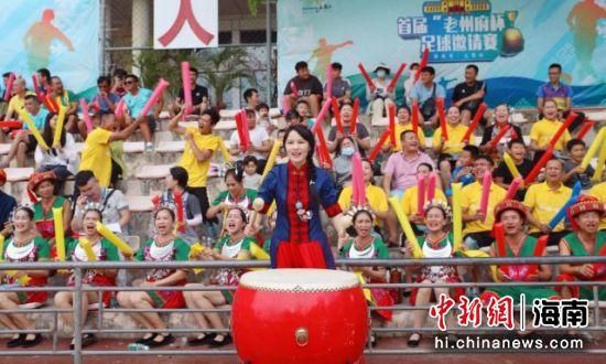 娇淫青春之放纵h第三部