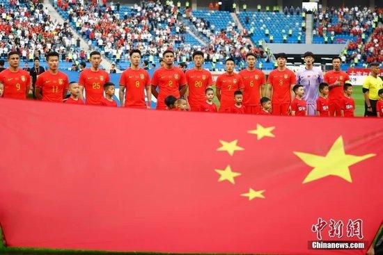 久久综合九色综合欧美播