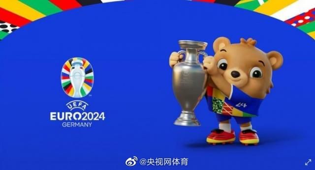 亚洲国产人久久久成人精品网站