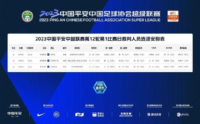 99久久精品国产片
