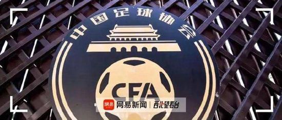 性感女人的性感地带
