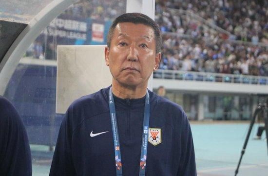 李宗瑞91
