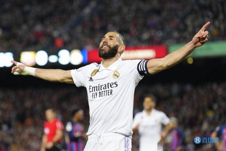 成人激情四射