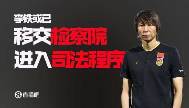 日韩国产欧美在线观看一区二区