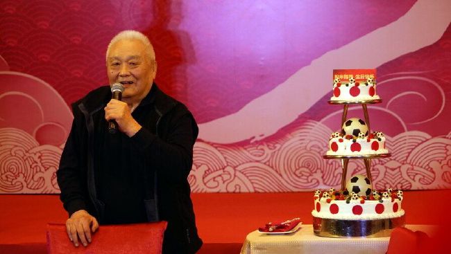 亚洲福利小视频