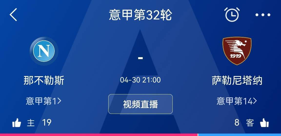 国产精品一区二区免费