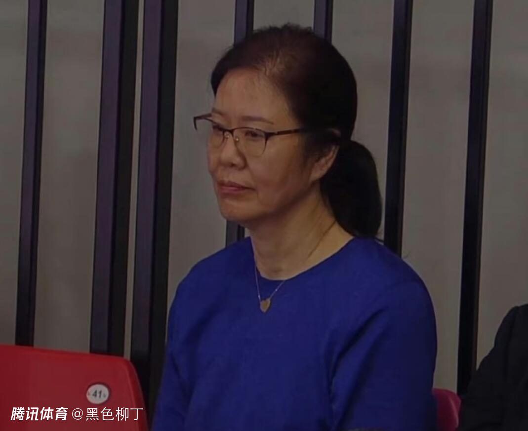 日本少妇高清