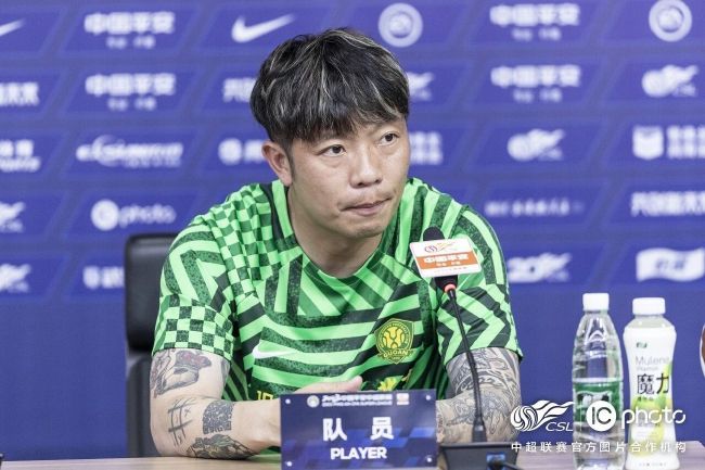 杨幂大骚b