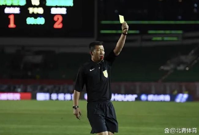 国产亚洲自拍一区
