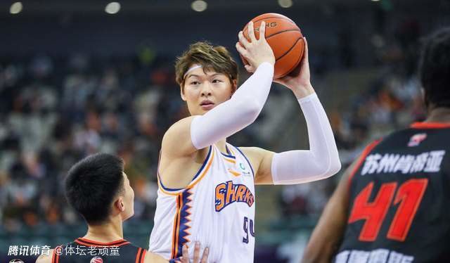 婷婷六月久久综合丁香可观看
