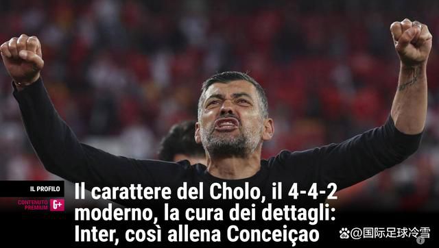 黑人巨大av
