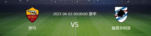 日韩中文字幕免费版