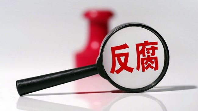 粉嫩 高中 超紧