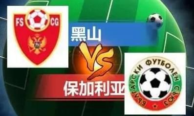 欧美日韩一区二区在线视频