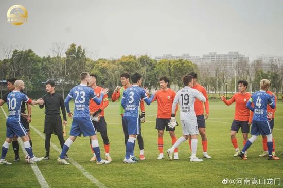 粗大黝黑耸动精壮老头h文