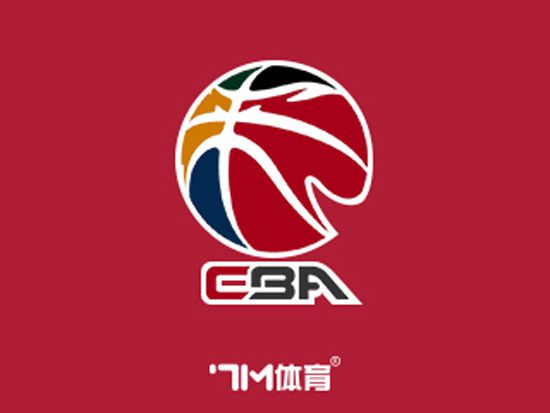 怡春院怡红院一级毛片