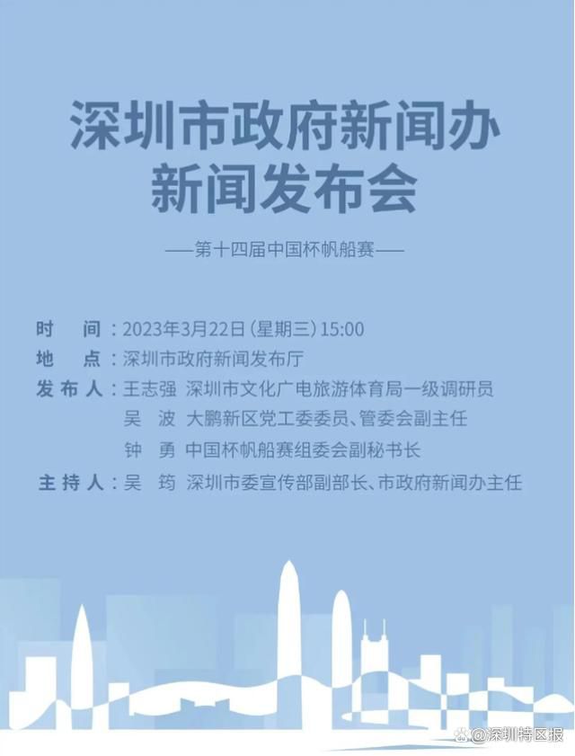 日本一级黄色录像