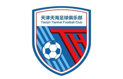 男人操女人网站