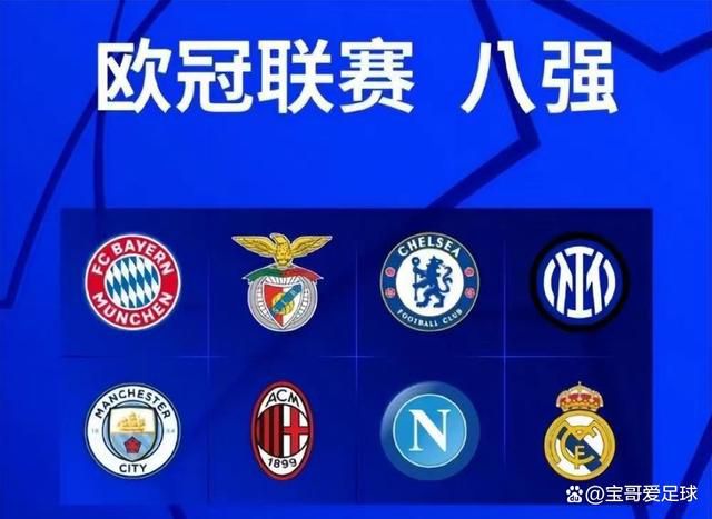 国产成人精品电影