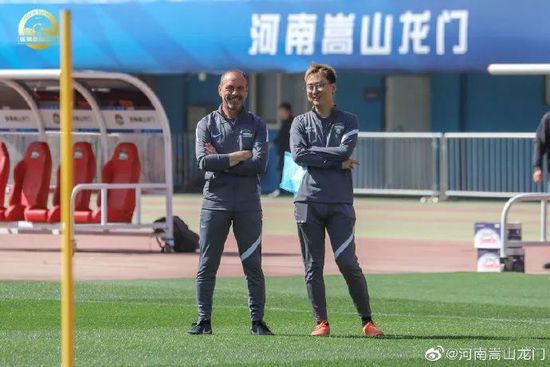 亚洲国产片在线观看