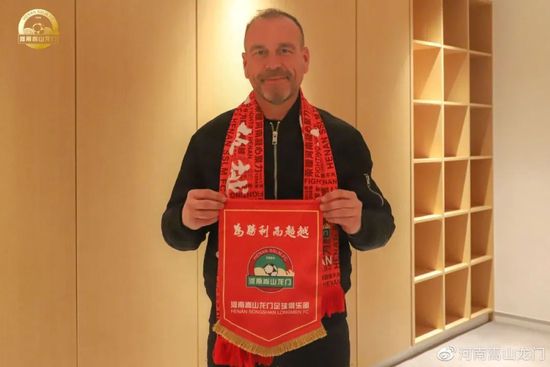 梁靖昆出轨