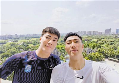 国产婷婷一区二区在线观看