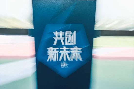午夜一级特黄