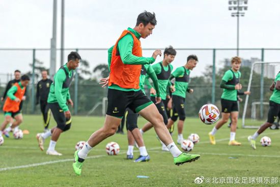 久久综合久久美利坚合众国