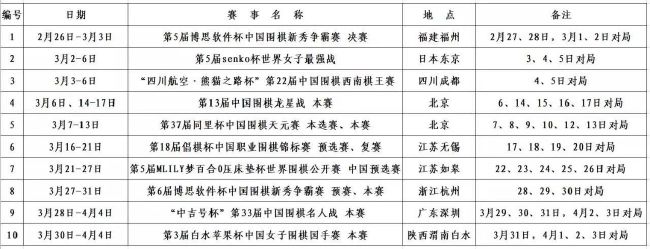 奇米第四色在线观看