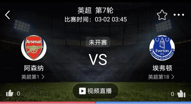 91三级伦理片