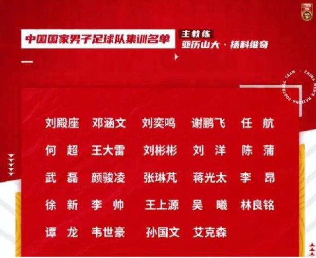 国产精品久久久久久久9999